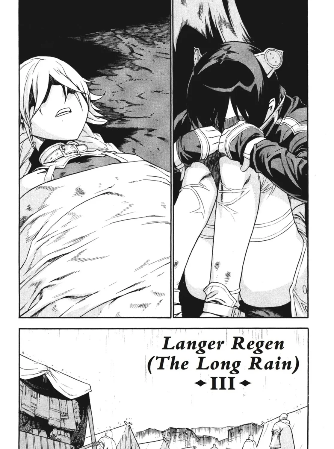 Ubel Blatt Chapter 16 page 1 - 