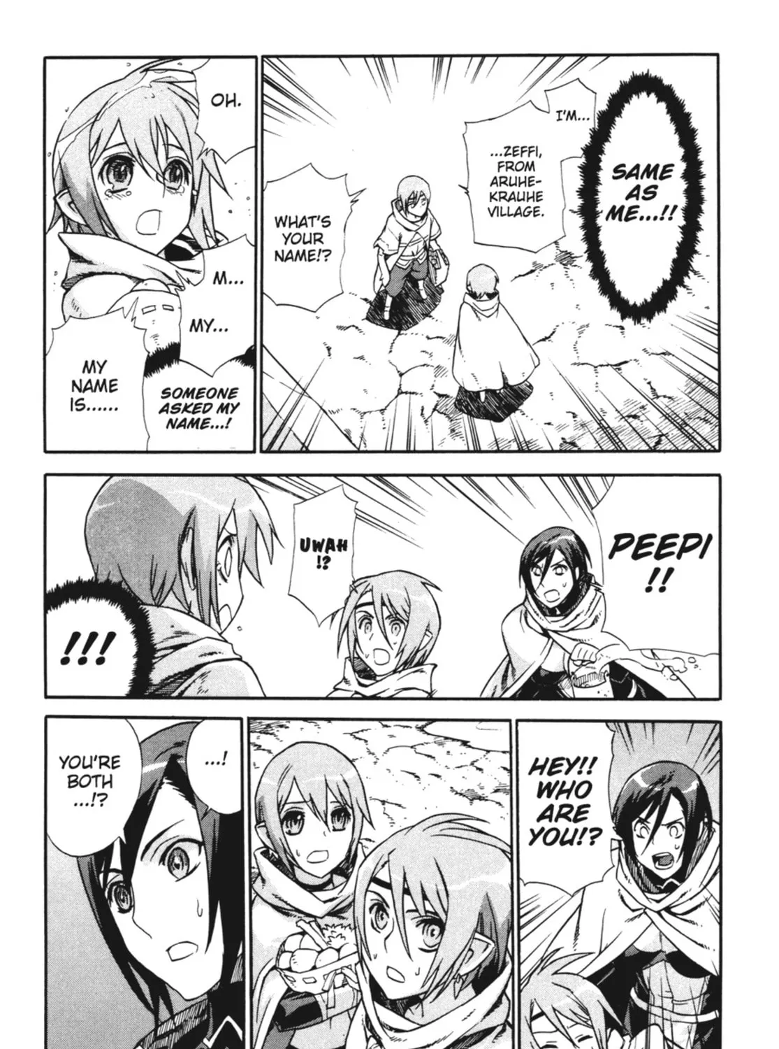 Ubel Blatt Chapter 16 page 13 - 