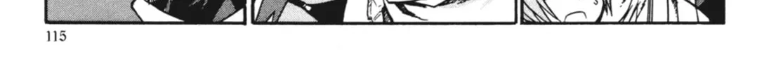 Ubel Blatt Chapter 16 page 14 - 