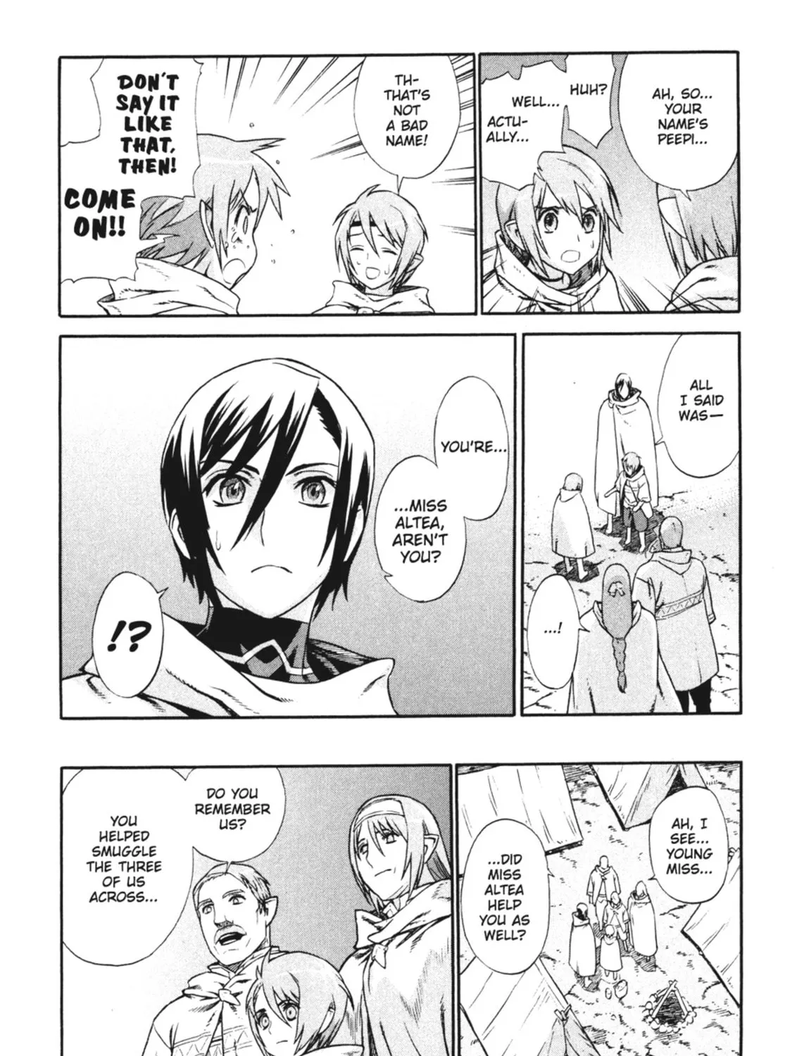 Ubel Blatt Chapter 16 page 15 - 