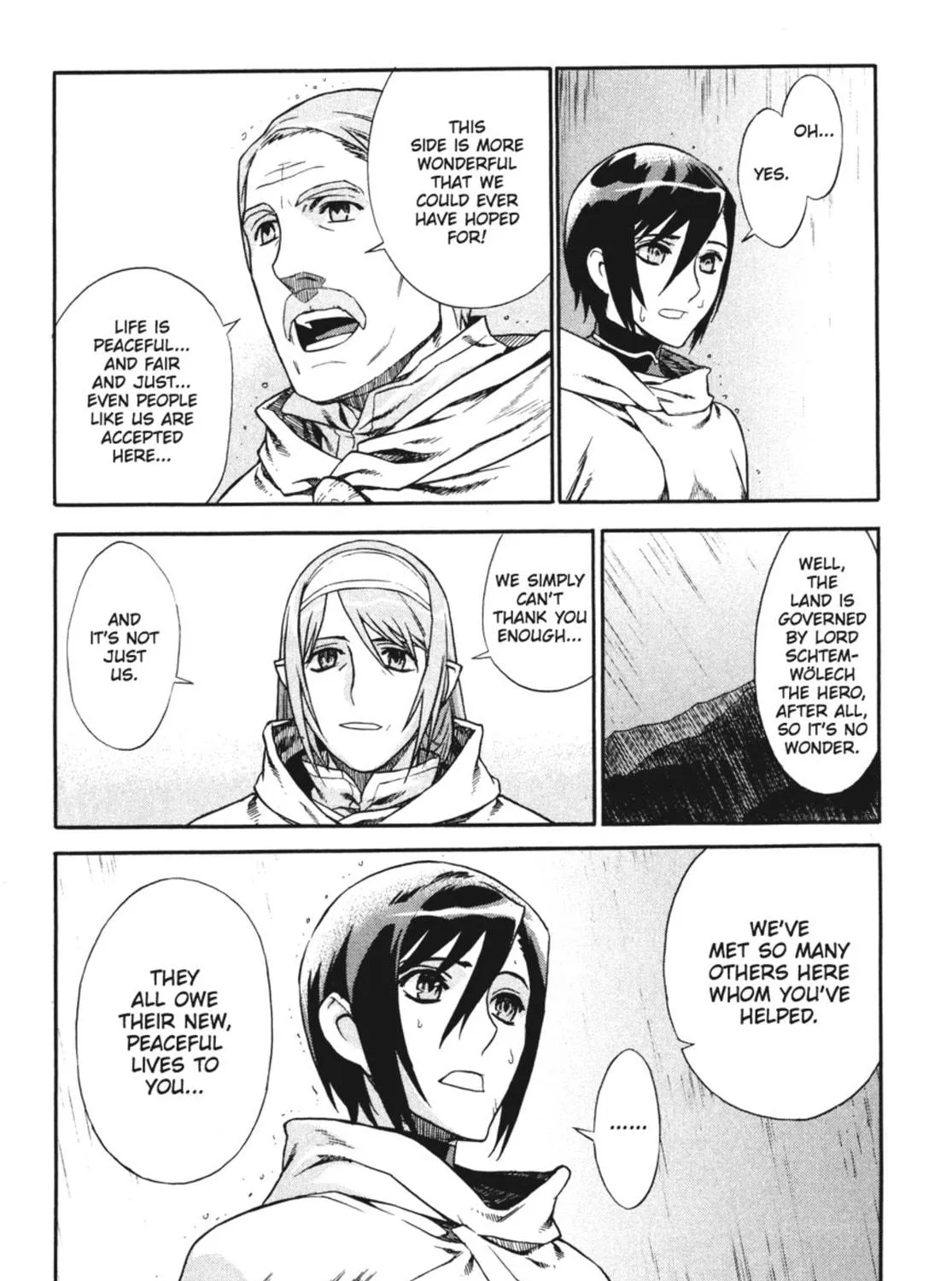 Ubel Blatt Chapter 16 page 17 - 