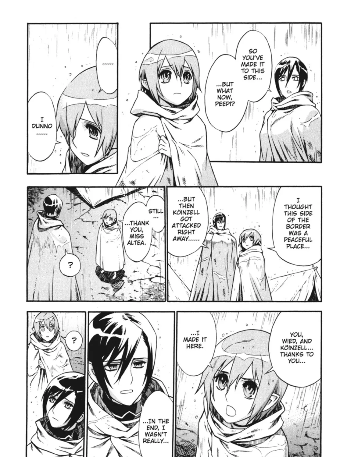 Ubel Blatt Chapter 16 page 3 - 
