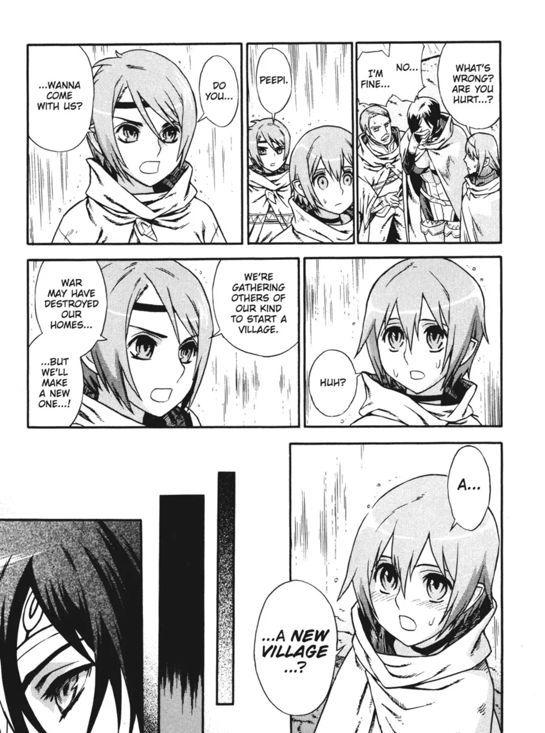 Ubel Blatt Chapter 16 page 21 - 