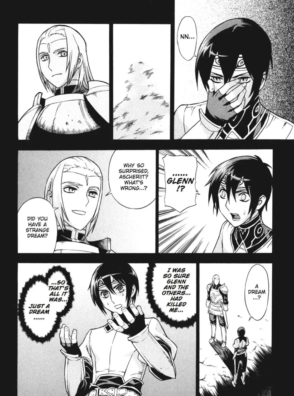 Ubel Blatt Chapter 16 page 23 - 