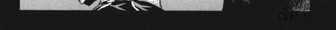 Ubel Blatt Chapter 16 page 24 - 