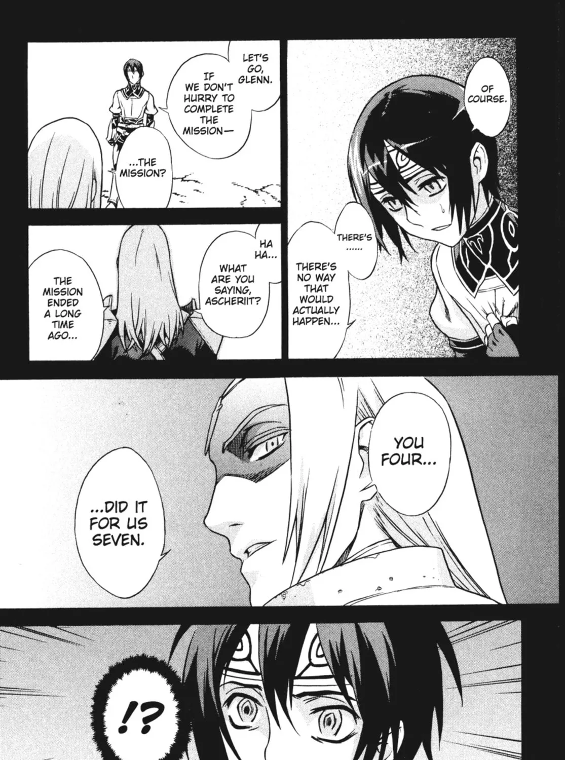 Ubel Blatt Chapter 16 page 25 - 