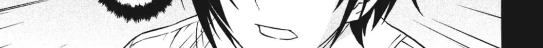 Ubel Blatt Chapter 16 page 26 - 
