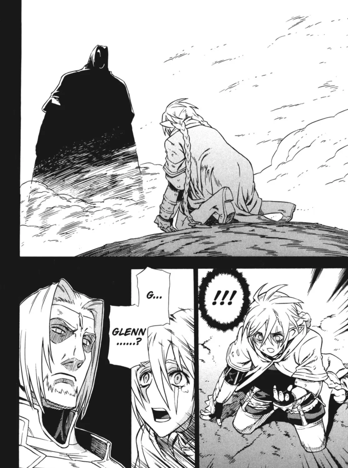 Ubel Blatt Chapter 16 page 27 - 