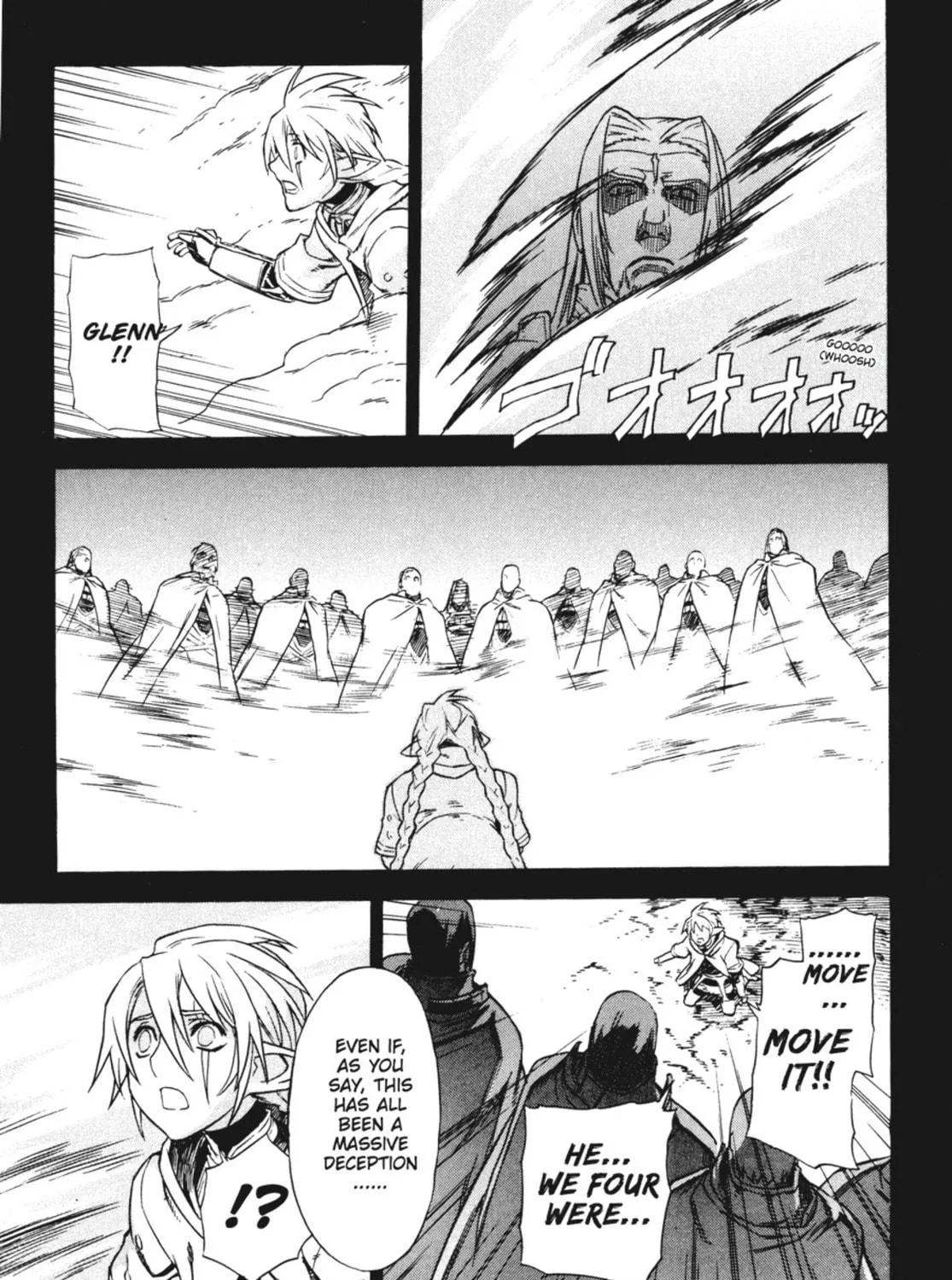 Ubel Blatt Chapter 16 page 29 - 