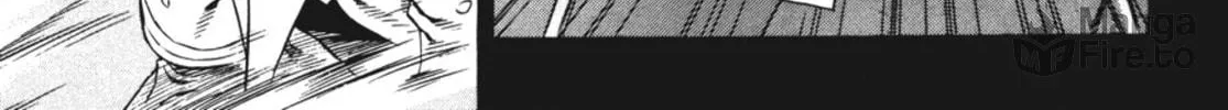 Ubel Blatt Chapter 16 page 30 - 