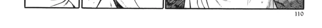 Ubel Blatt Chapter 16 page 4 - 