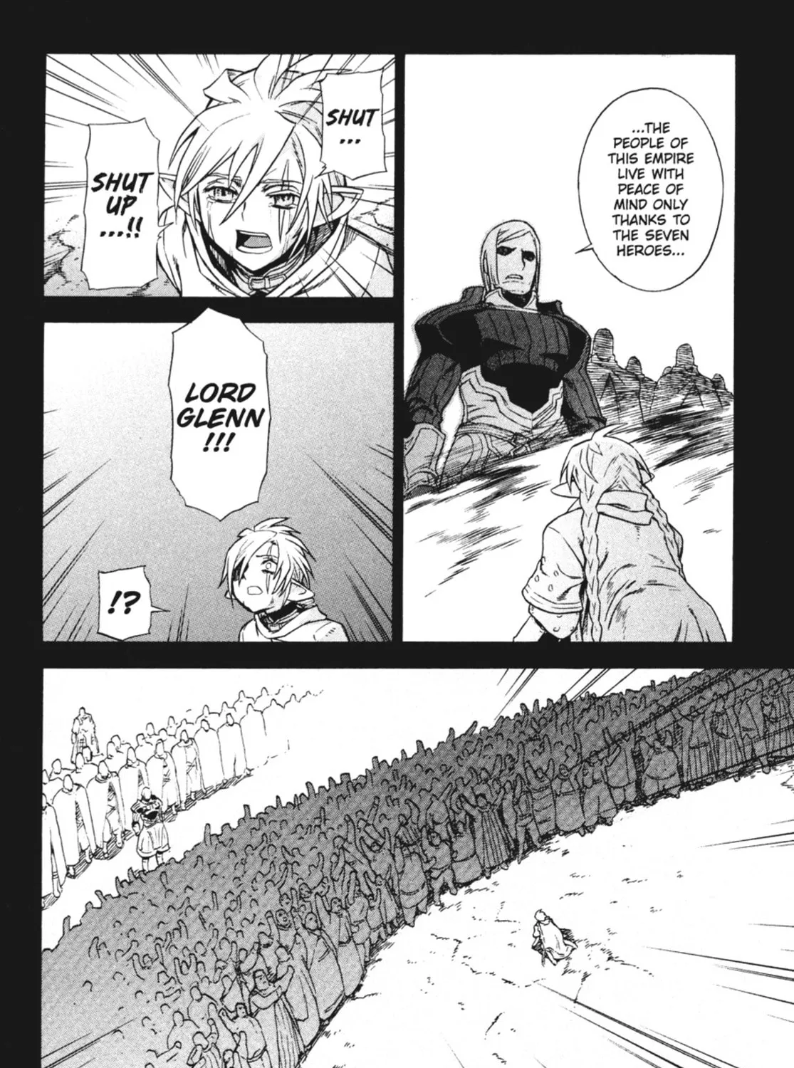 Ubel Blatt Chapter 16 page 31 - 
