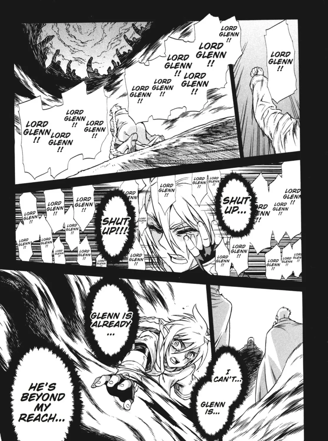 Ubel Blatt Chapter 16 page 33 - 