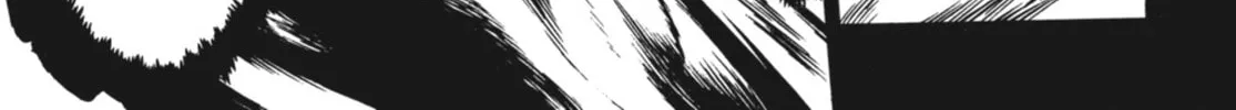 Ubel Blatt Chapter 16 page 34 - 