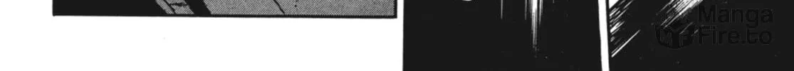 Ubel Blatt Chapter 16 page 36 - 