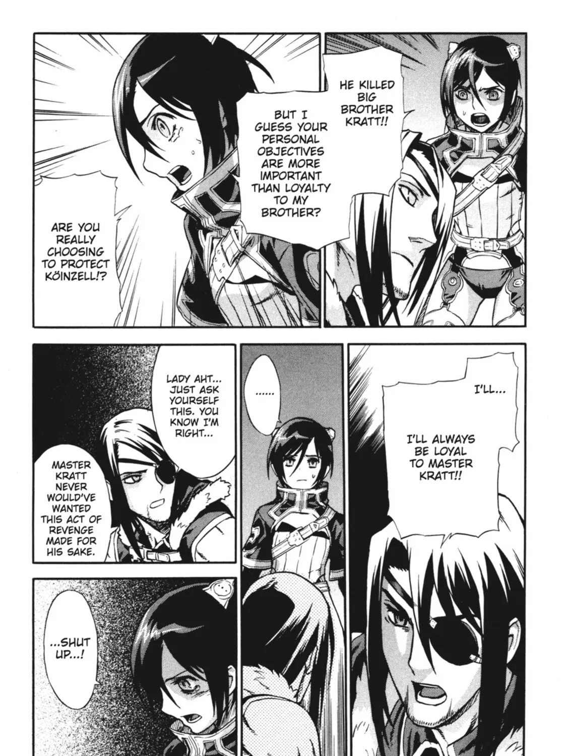 Ubel Blatt Chapter 16 page 37 - 