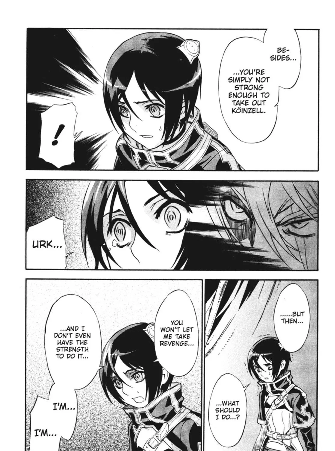 Ubel Blatt Chapter 16 page 39 - 