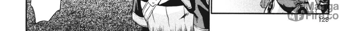 Ubel Blatt Chapter 16 page 40 - 