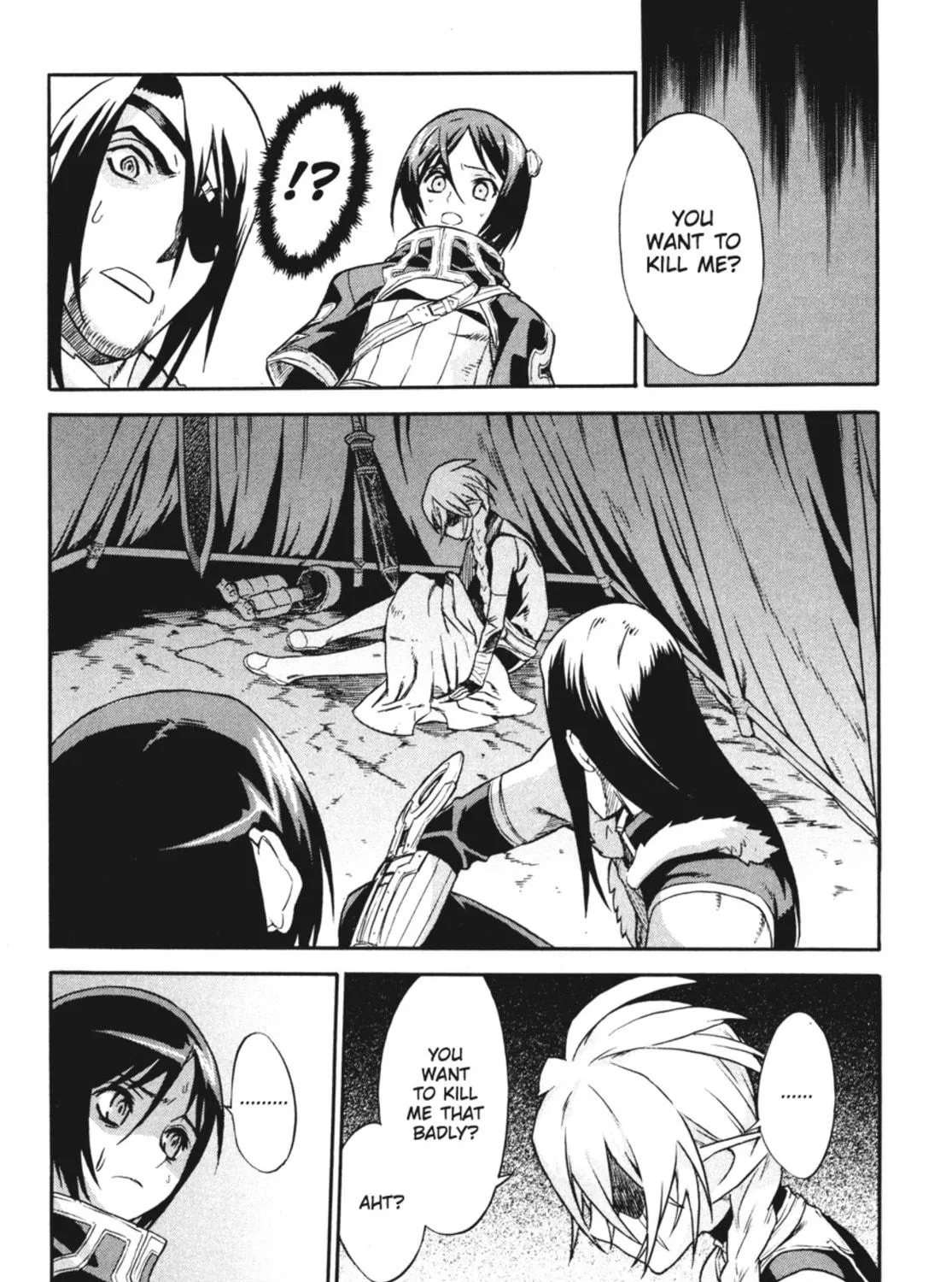 Ubel Blatt Chapter 16 page 41 - 
