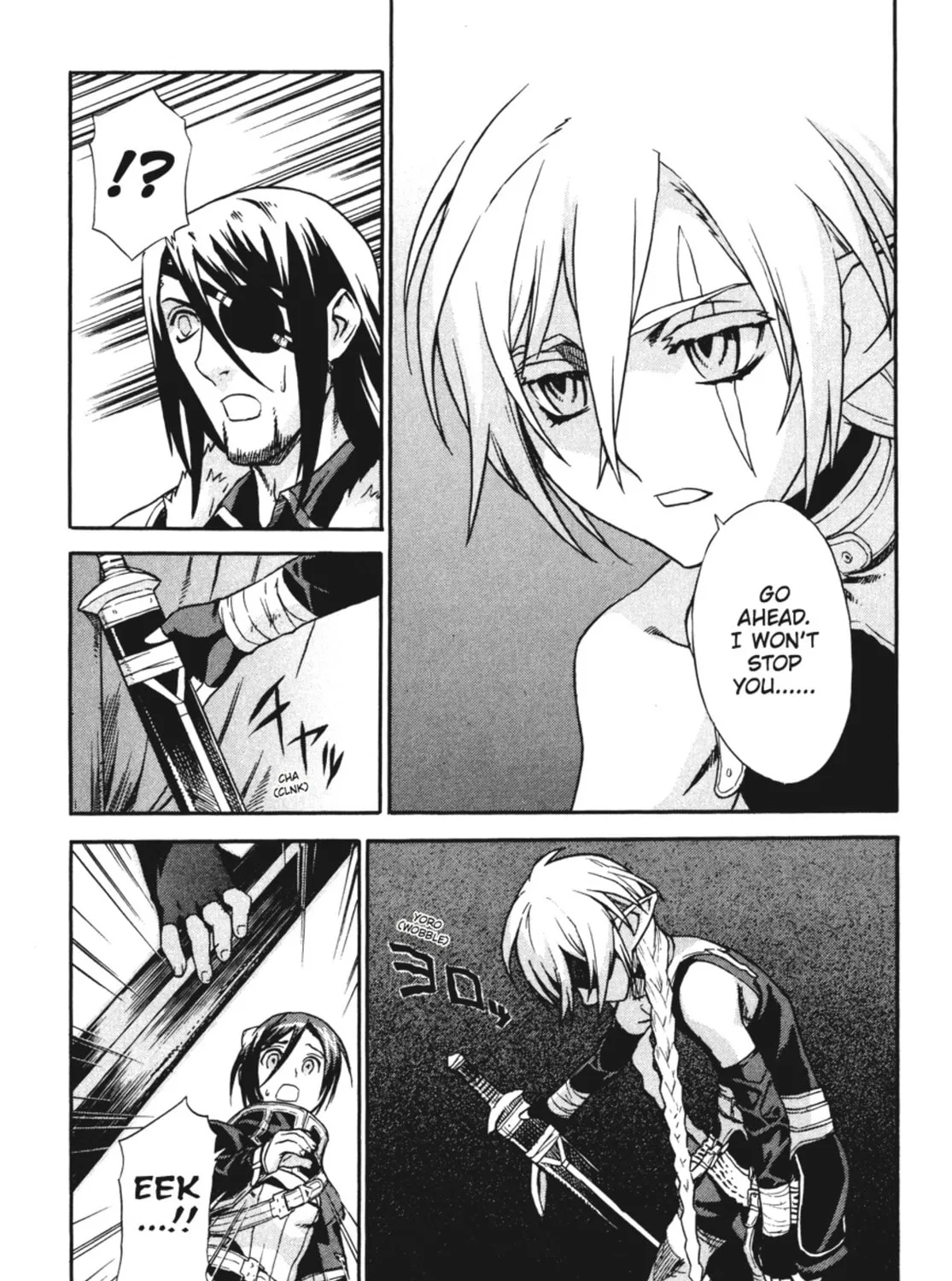 Ubel Blatt Chapter 16 page 43 - 