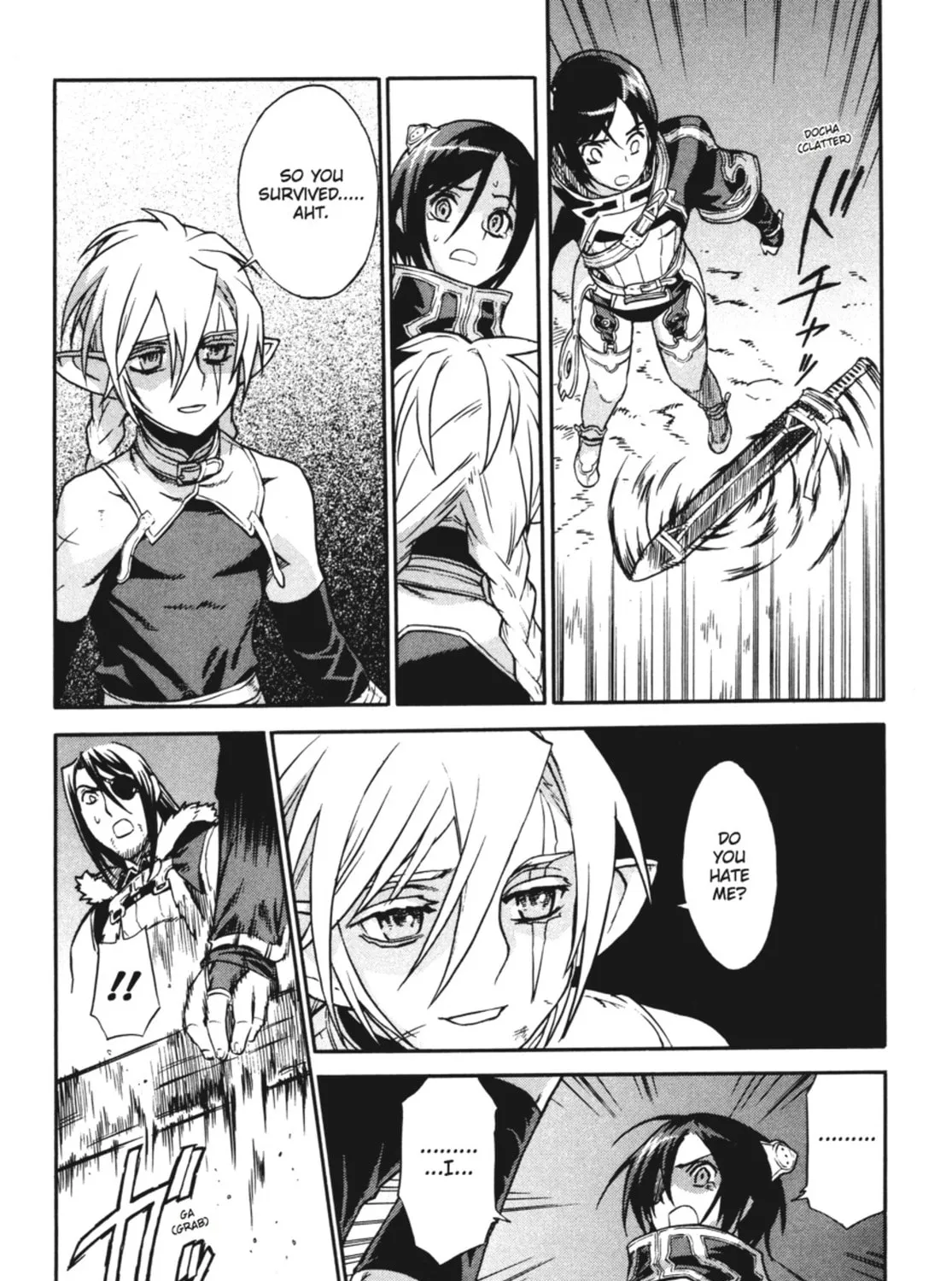 Ubel Blatt Chapter 16 page 45 - 