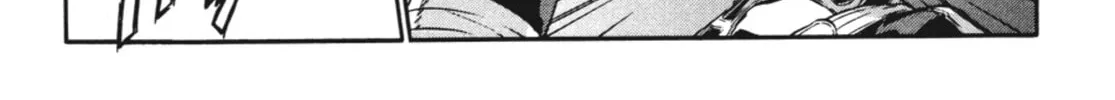 Ubel Blatt Chapter 16 page 46 - 