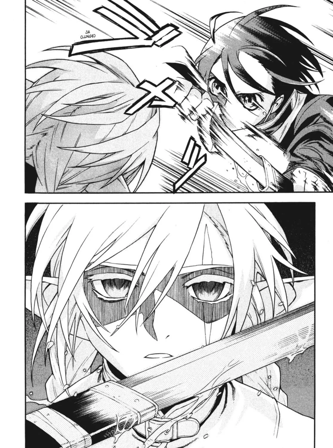 Ubel Blatt Chapter 16 page 47 - 