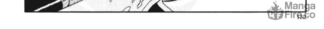 Ubel Blatt Chapter 16 page 48 - 