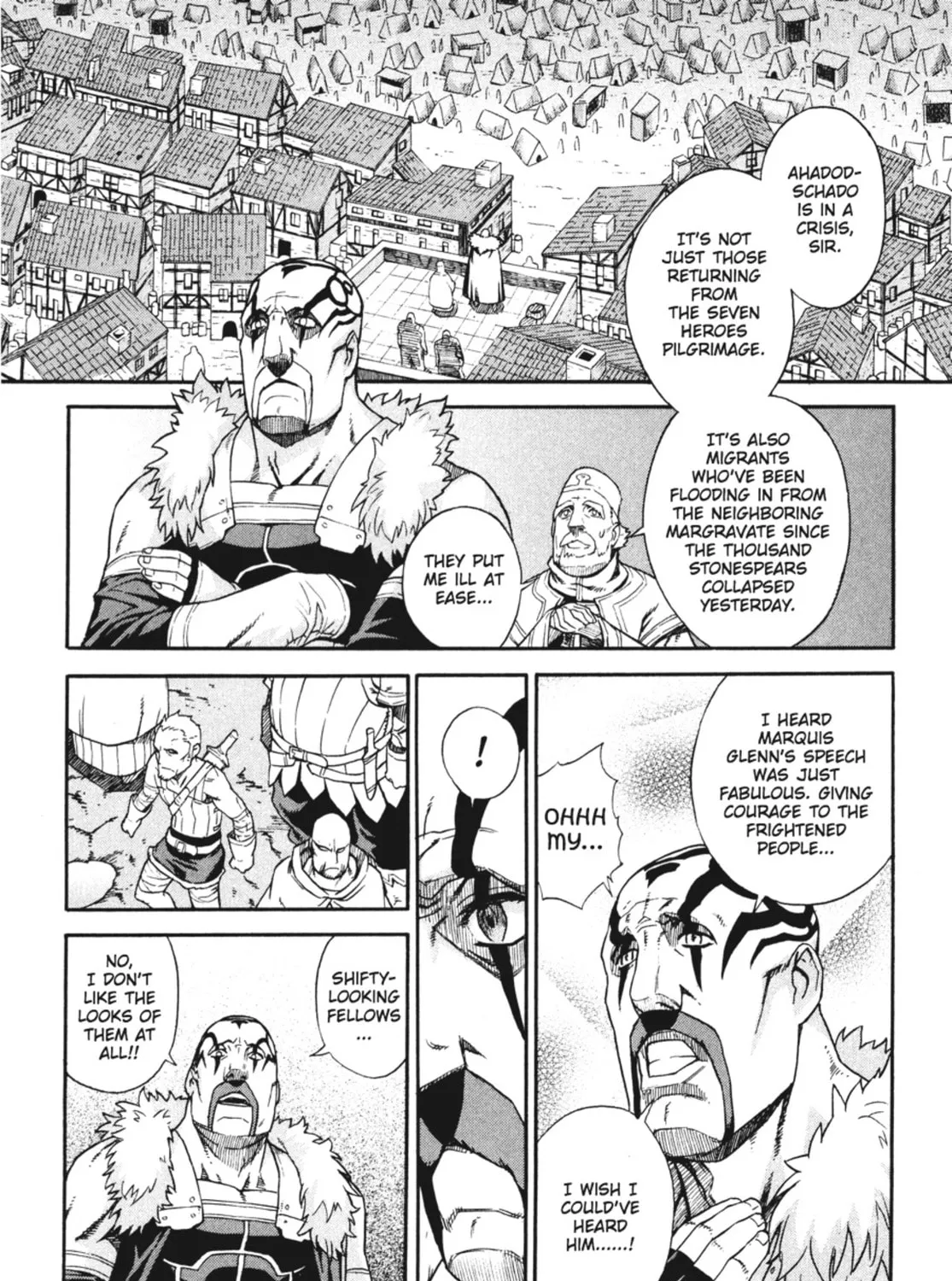 Ubel Blatt Chapter 16 page 7 - 