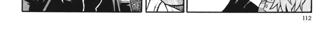 Ubel Blatt Chapter 16 page 8 - 