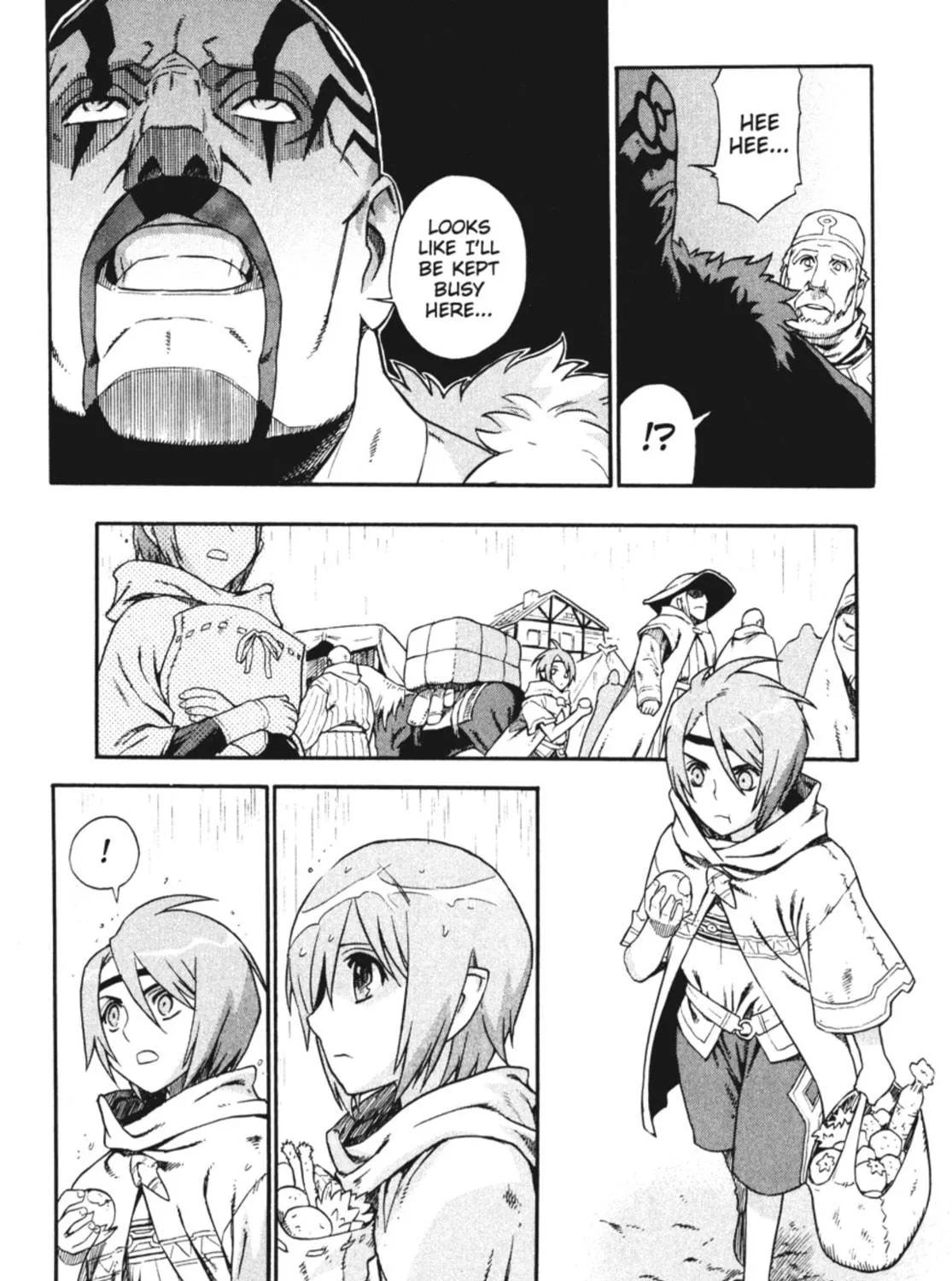 Ubel Blatt Chapter 16 page 9 - 