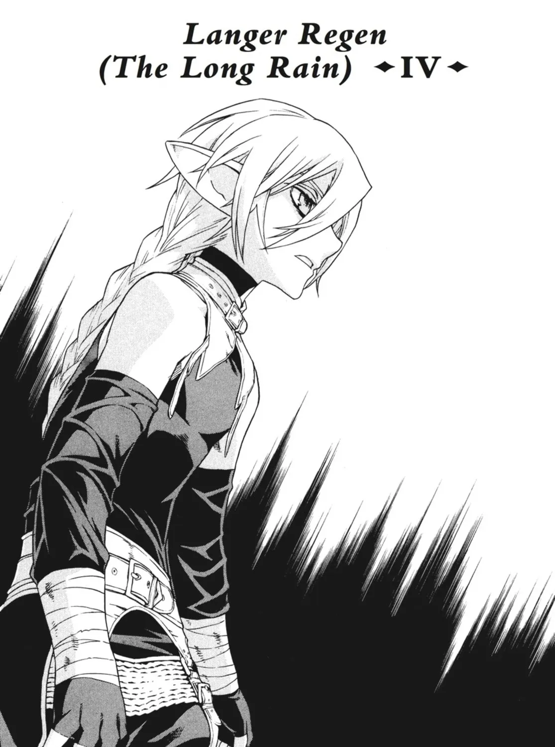 Ubel Blatt Chapter 17 page 1 - 