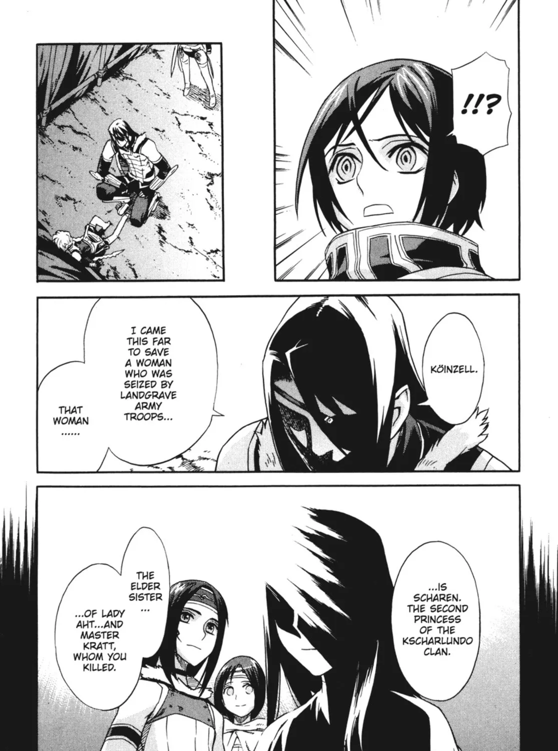 Ubel Blatt Chapter 17 page 13 - 