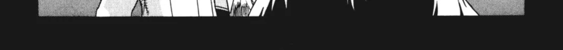 Ubel Blatt Chapter 17 page 14 - 