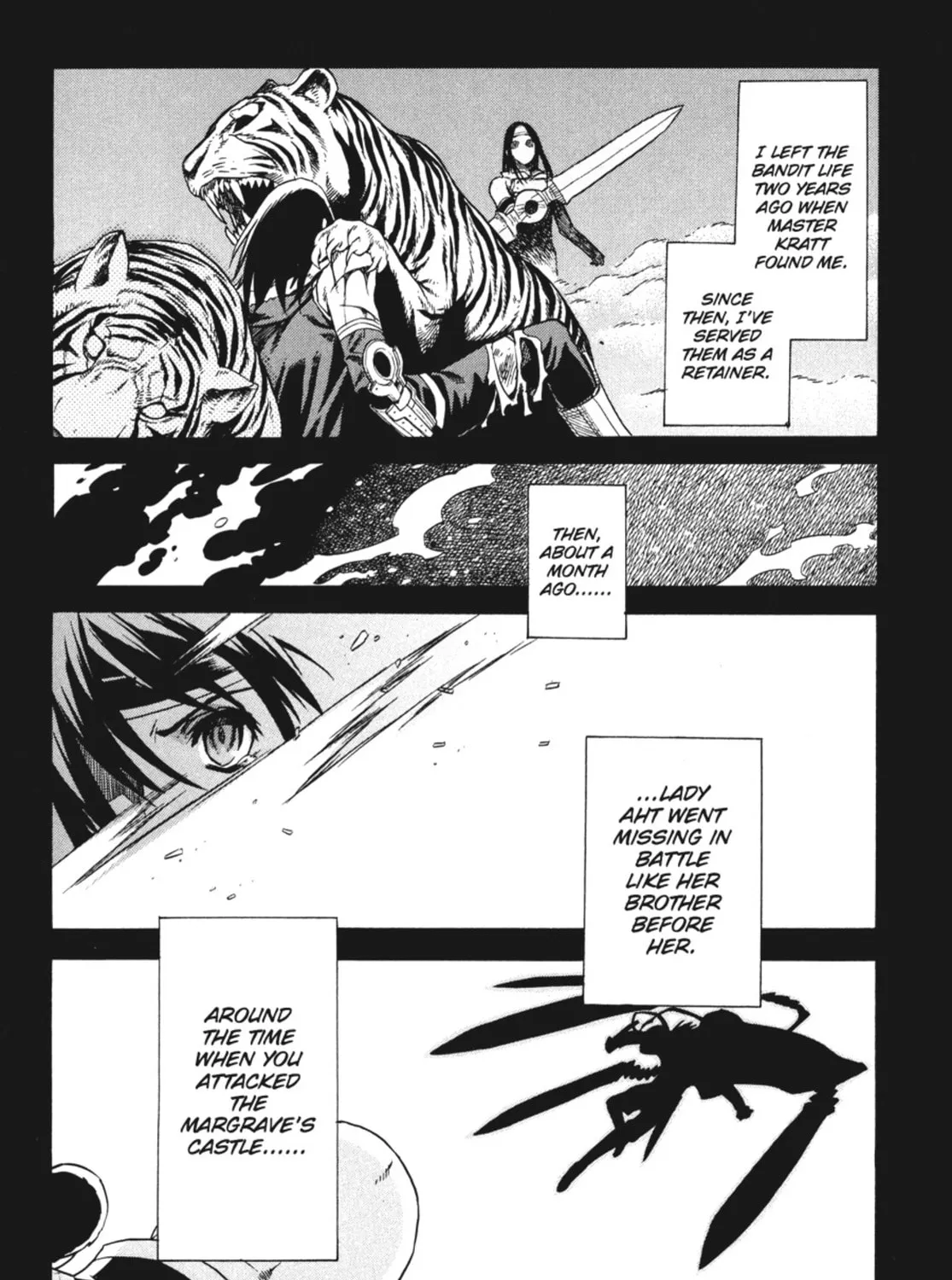 Ubel Blatt Chapter 17 page 15 - 
