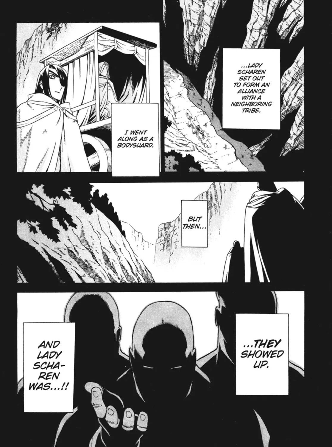 Ubel Blatt Chapter 17 page 17 - 