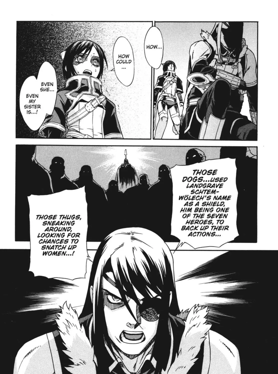 Ubel Blatt Chapter 17 page 19 - 