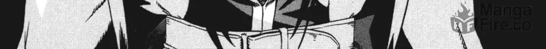 Ubel Blatt Chapter 17 page 20 - 