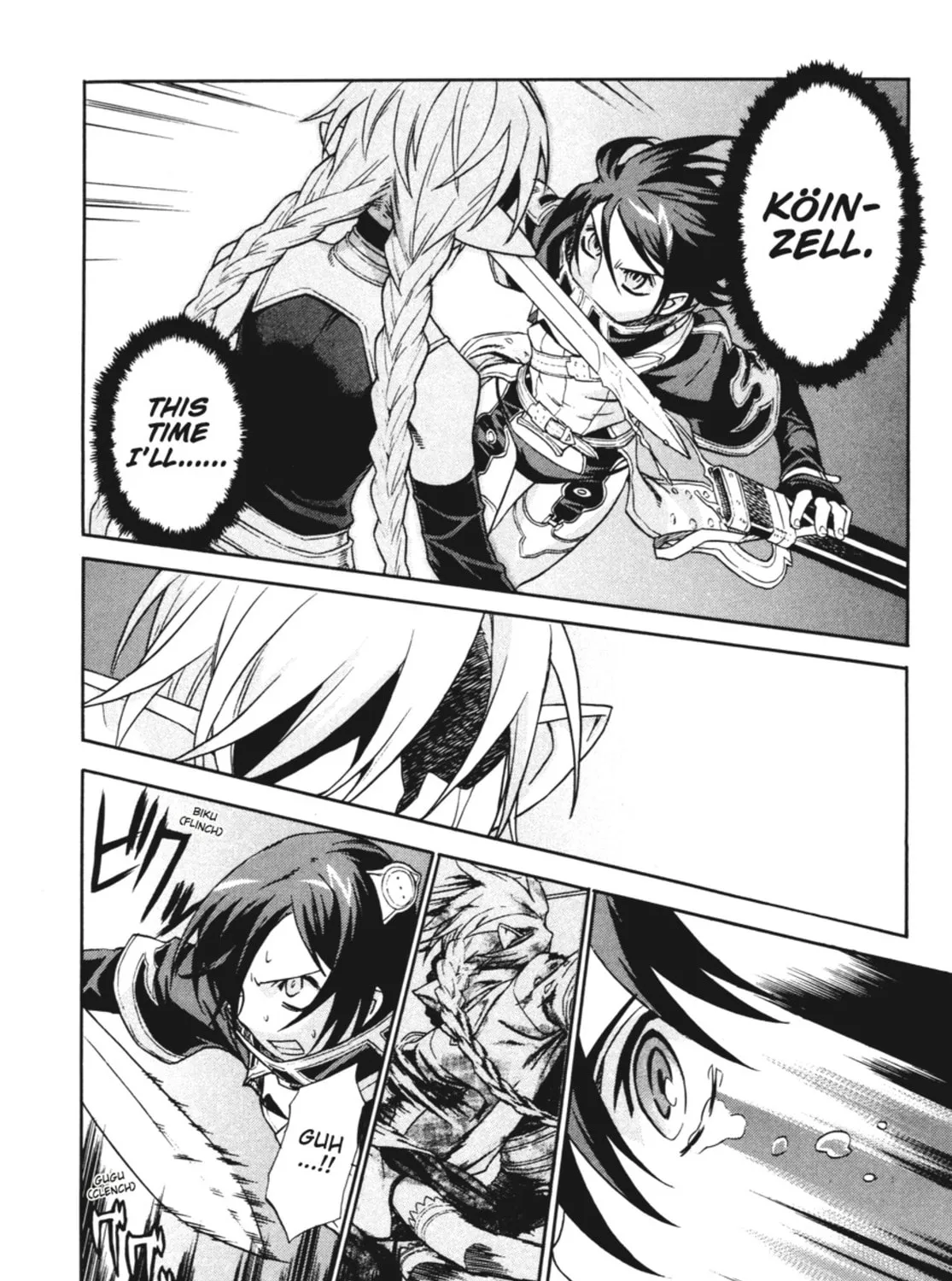 Ubel Blatt Chapter 17 page 3 - 