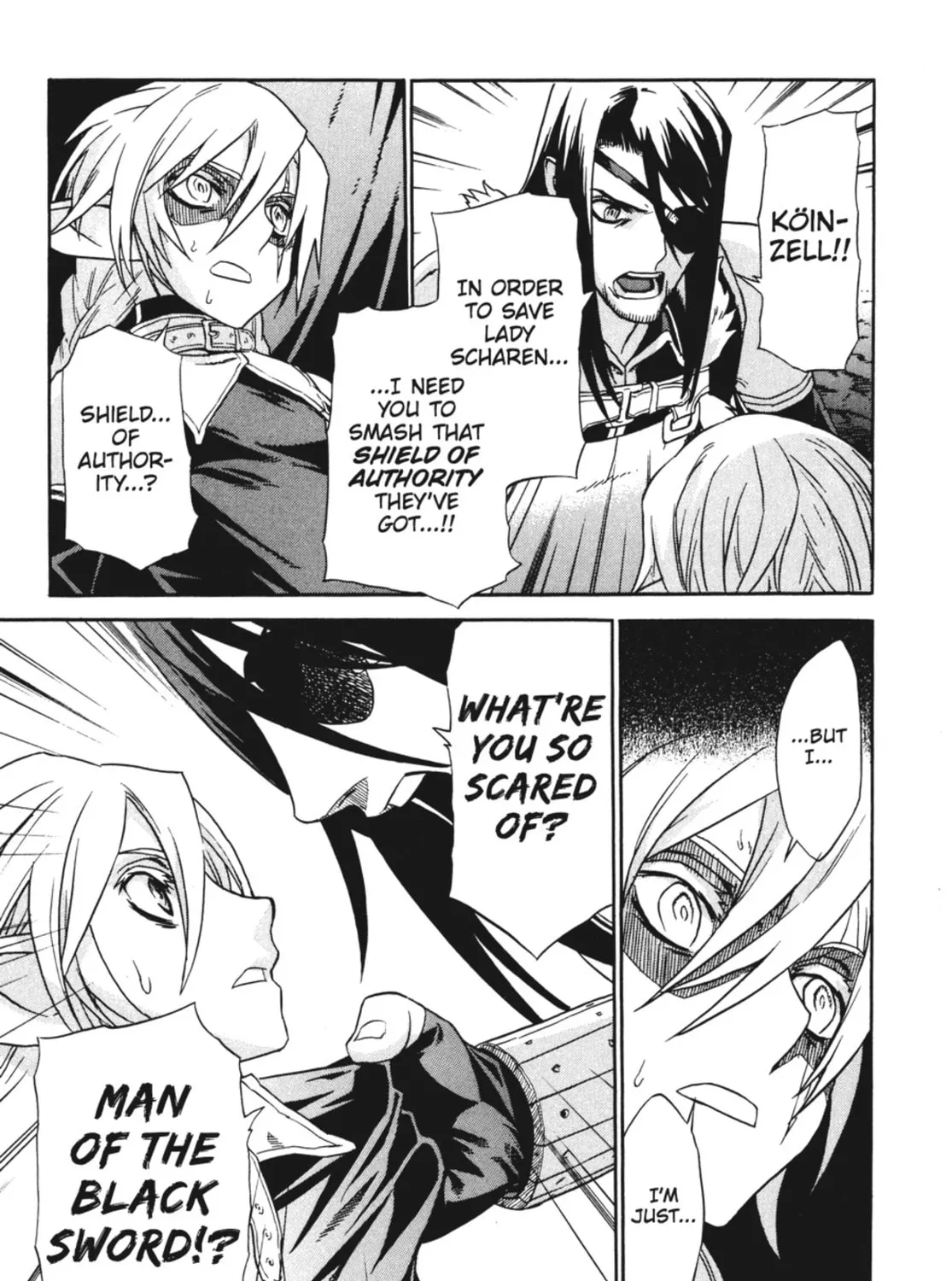 Ubel Blatt Chapter 17 page 21 - 