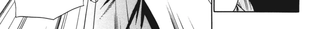 Ubel Blatt Chapter 17 page 22 - 