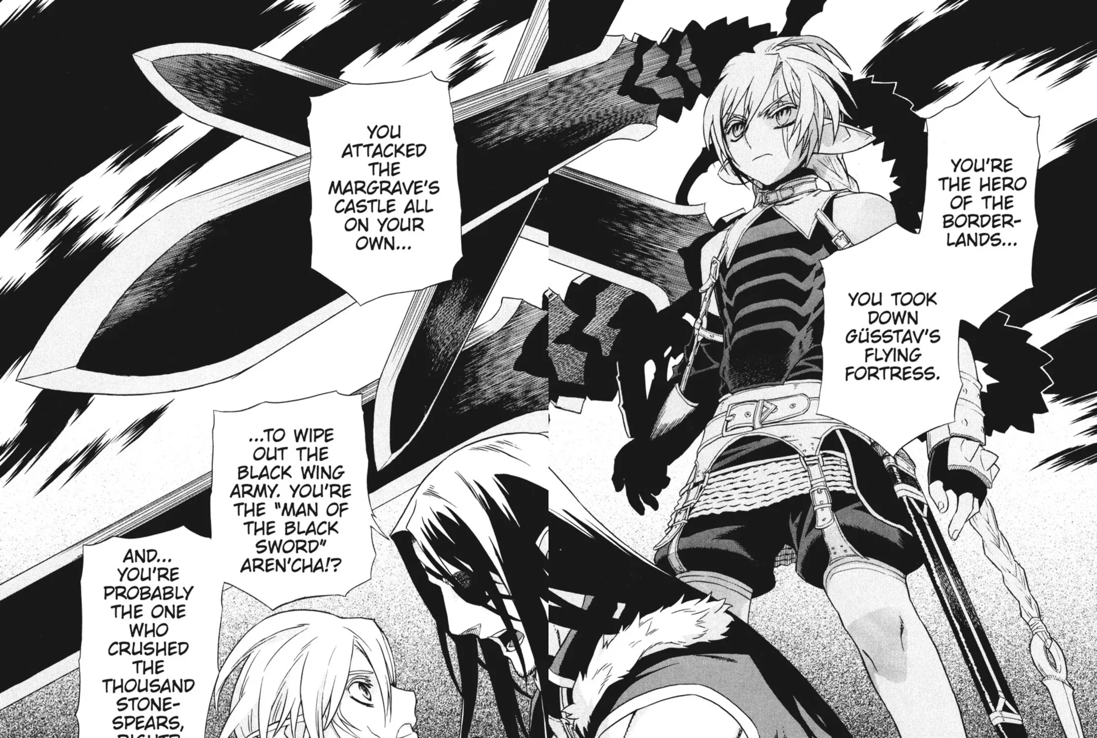Ubel Blatt Chapter 17 page 23 - 