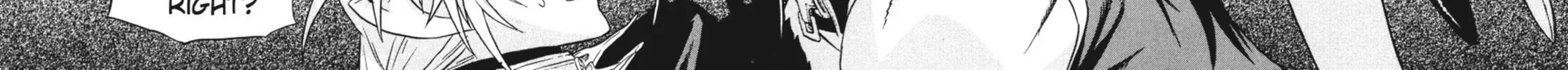 Ubel Blatt Chapter 17 page 24 - 