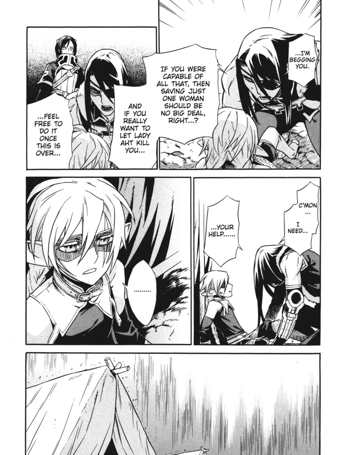 Ubel Blatt Chapter 17 page 25 - 