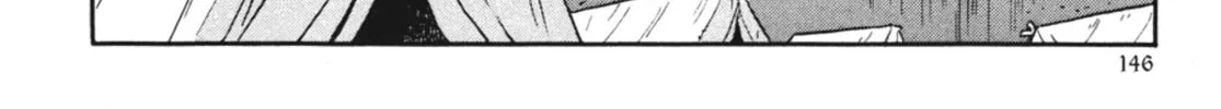 Ubel Blatt Chapter 17 page 26 - 