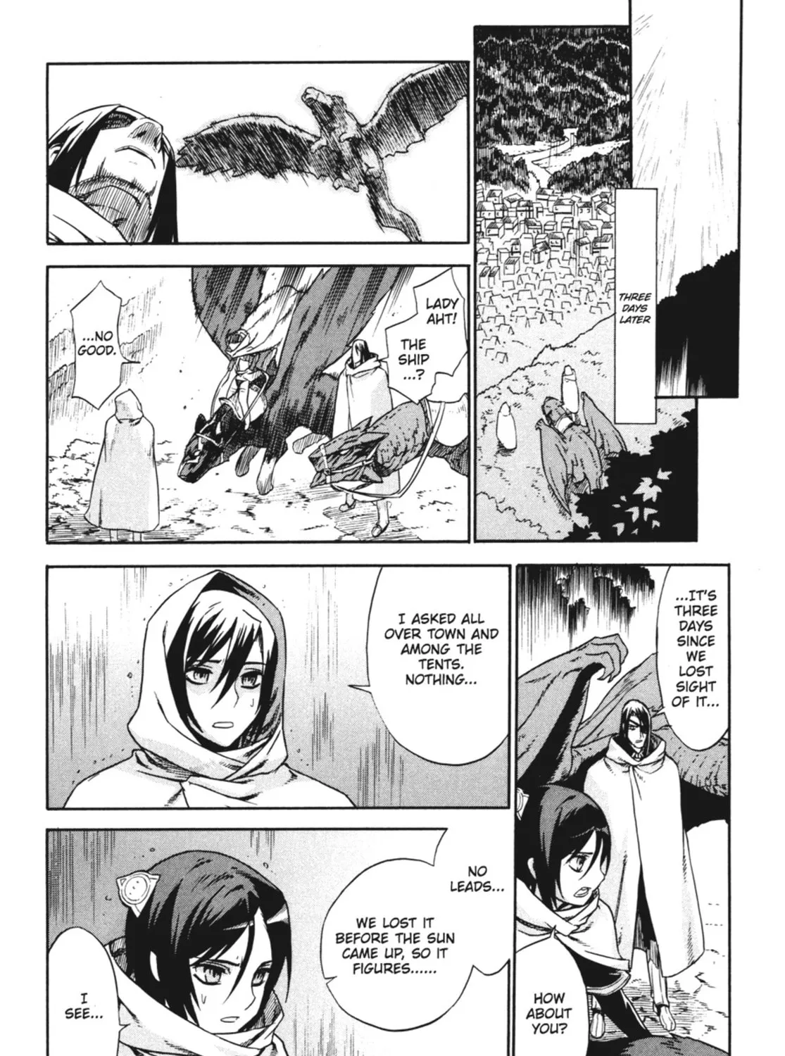 Ubel Blatt Chapter 17 page 27 - 