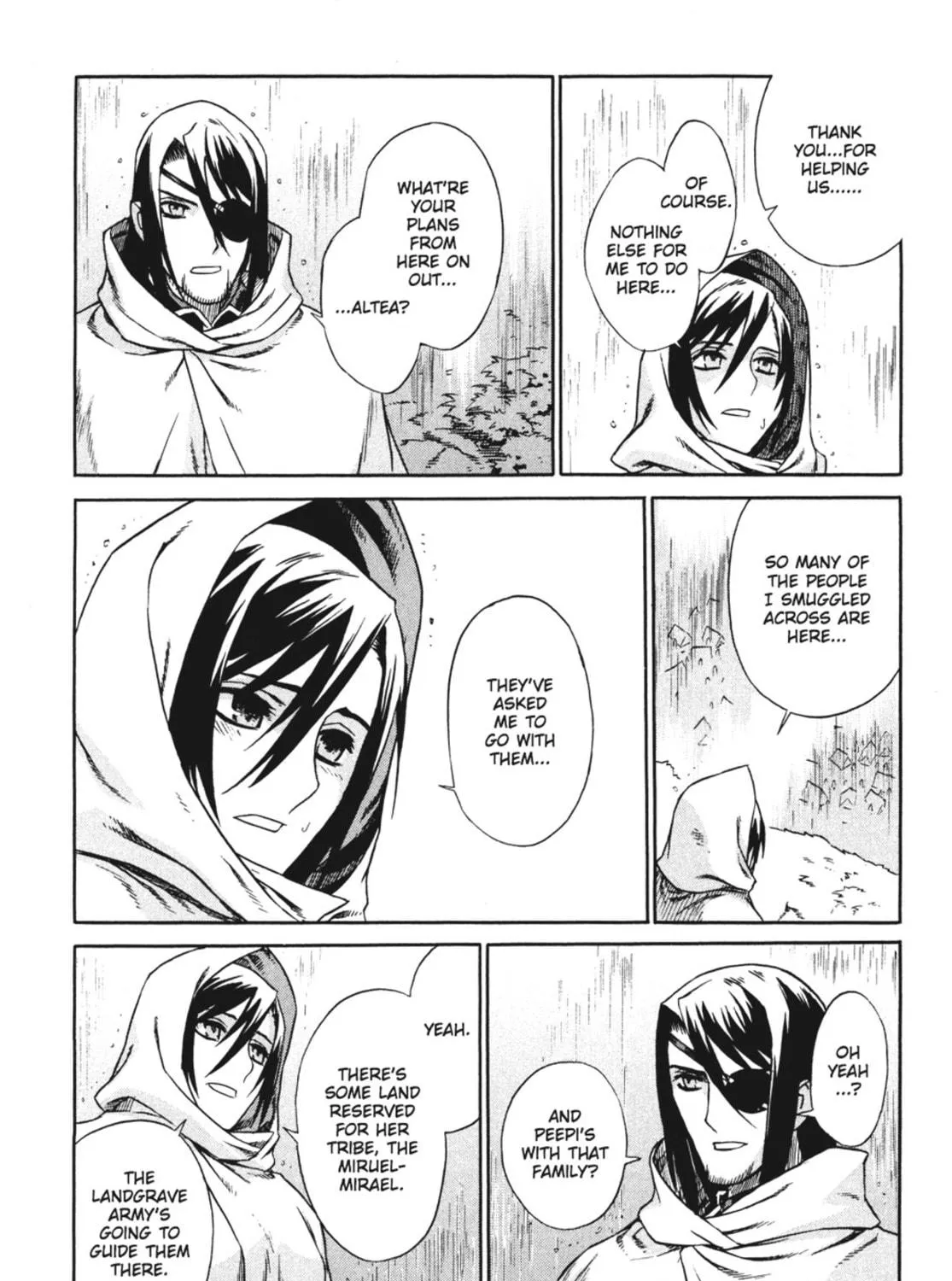 Ubel Blatt Chapter 17 page 29 - 