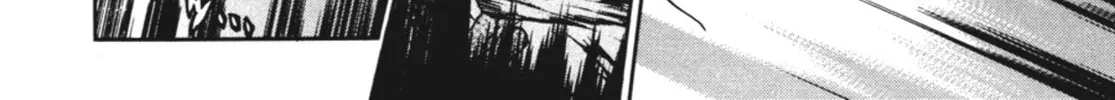 Ubel Blatt Chapter 17 page 4 - 