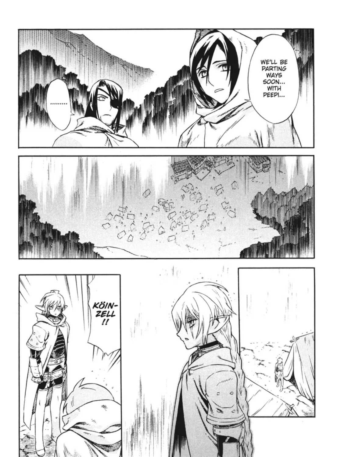 Ubel Blatt Chapter 17 page 31 - 