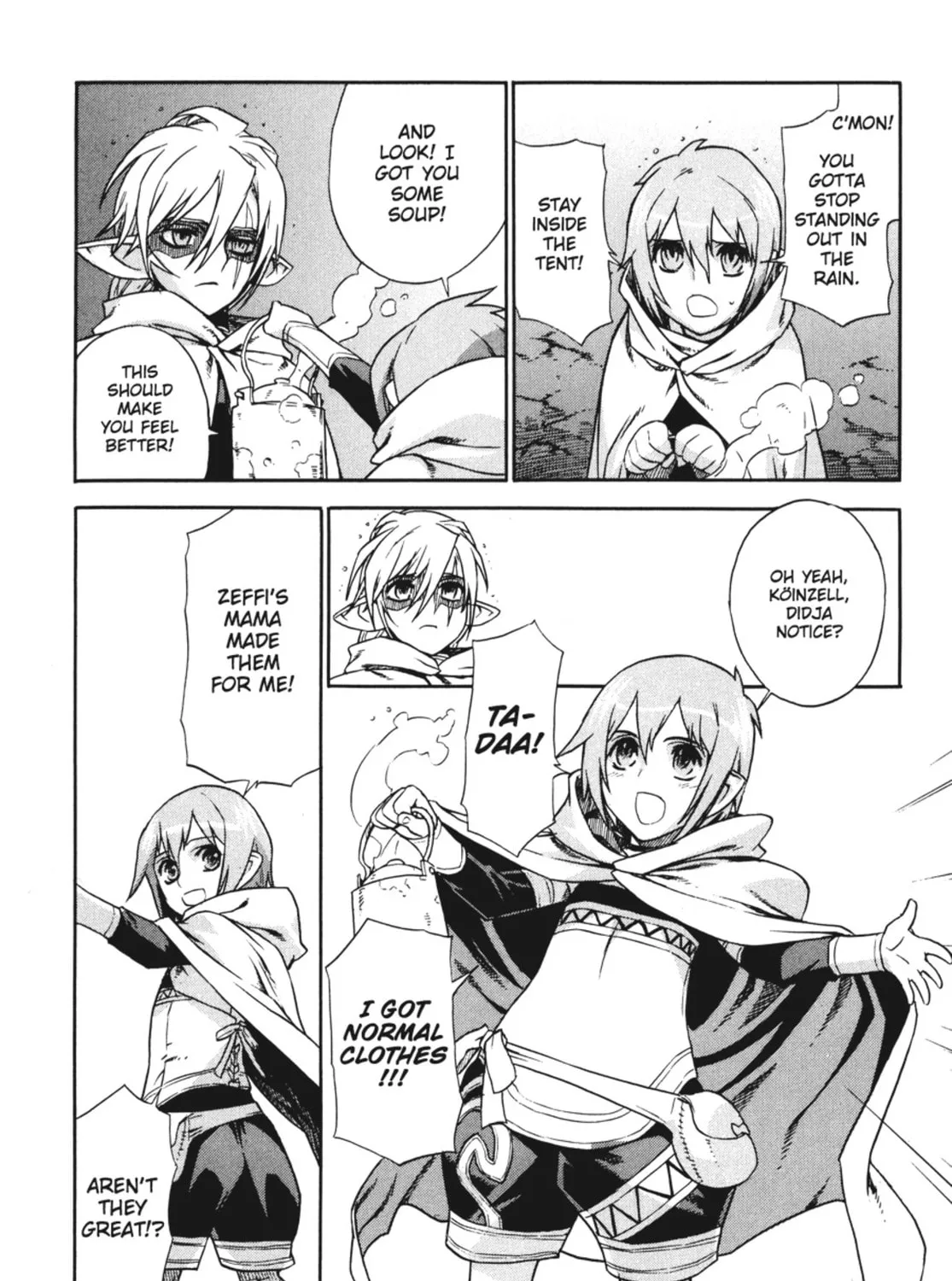 Ubel Blatt Chapter 17 page 33 - 